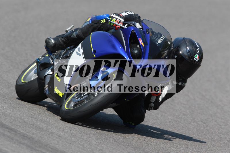 /Archiv-2022/12 22.04.2022 Discover the Bike ADR/Race 3/8